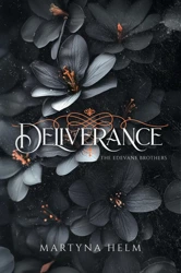 Deliverance - Martyna Helm