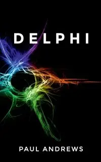 Delphi - Paul Andrews