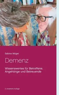 Demenz - Sabine Wöger