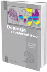 Depresja a społeczeństwo - prof. Tadeusz Parnowski