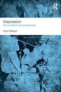 Depression - Gilbert Paul