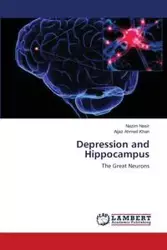 Depression and Hippocampus - NASIR NAZIM