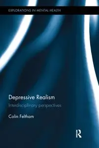 Depressive Realism - Colin Feltham