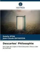 Descartes' Philosophie - OTHA Estelle