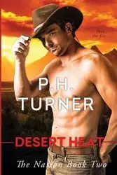 Desert Heat - Turner P.H.