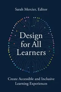 Design for All Learners - Mercier Sarah