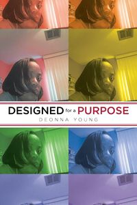 Designed for a Purpose - Young Deonna