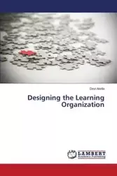 Designing the Learning Organization - Akella Devi