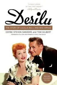 Desilu - Sanders Coyne S