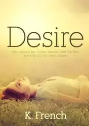 Desire - French K