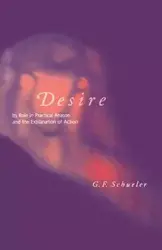 Desire - George F. Schueler