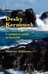 Desky Kernowek - Williams Nicholas