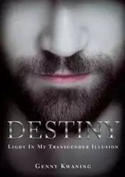 Destiny - Genny Kwaning