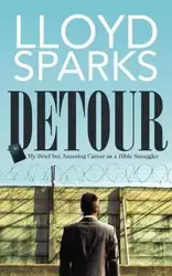 Detour - Lloyd Sparks