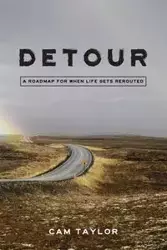 Detour - Taylor Cam