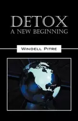 Detox - Pitre Windell