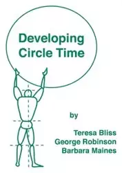 Developing Circle Time - Teresa Bliss