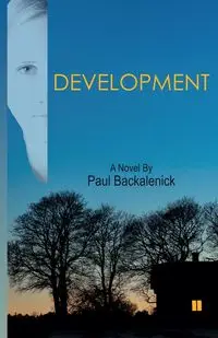 Development - Paul Backalenick