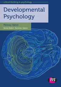 Developmental Psychology - Penney Upton