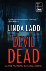 Devil Dead - Linda Ladd