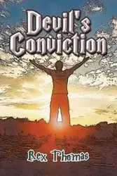 Devil's Conviction - Thomas Rex