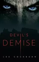 Devil's Demise - Lee Cockburn