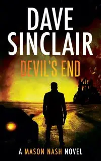 Devil's End - Dave Sinclair