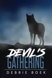 Devil's Gathering - Debbie Boek