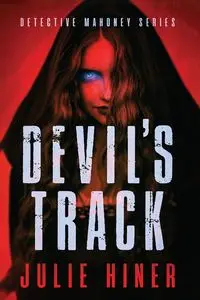 Devil's Track - Julie Hiner S