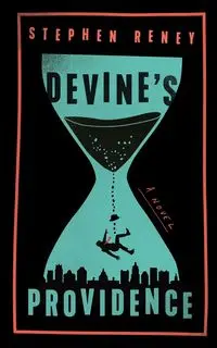 Devine's Providence - Stephen Reney