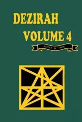 Dezirah Volume 4 - Dew Jacey K