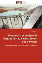 Diagnostic et analyse de risques liés au vieillissement des barrages - PEYRAS-L