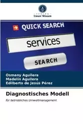 Diagnostisches Modell - Aguilera Osmany