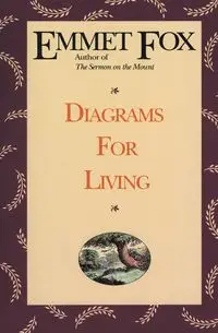 Diagrams for Living - Fox Emmet