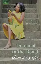 Diamond In The Rough - Doris Jones D