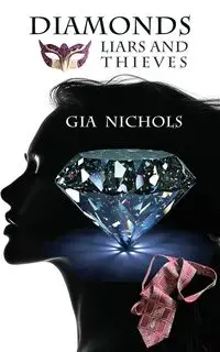 Diamonds - Gia Nichols