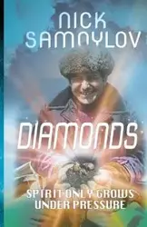 Diamonds - Nick Samoylov