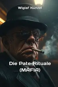 Die Pate-Rituale (MAFIA) - Künzel Wiglaf