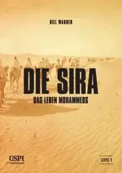 Die Sira - Warner Bill