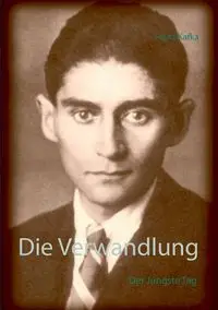 Die Verwandlung - Kafka Franz