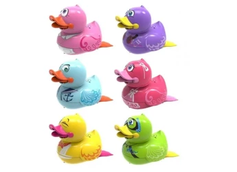 Digifriends Aqua Duck DUMEL - DigiBirds