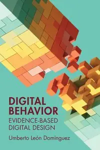 Digital Behavior - Leon Dominguez Umberto