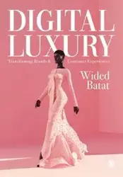 Digital Luxury - Batat Wided