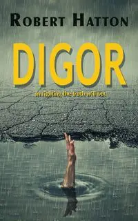 Digor - Robert Hatton