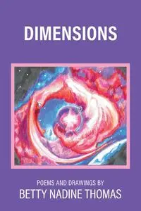 Dimensions - Thomas Betty Nadine