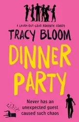 Dinner Party - Tracy Bloom