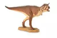 Dinozaur Carnotaurus Deluxe 1:40 - Collecta