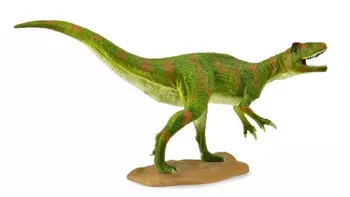 Dinozaur Fukuiraptor - Collecta