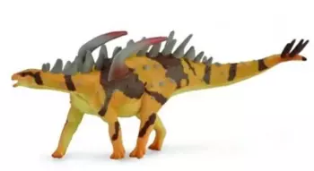 Dinozaur Gigantspinozaur - Collecta