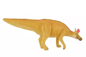 Dinozaur Lambeozaur - Collecta